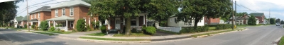 Roger east side north of Stanley C.jpg